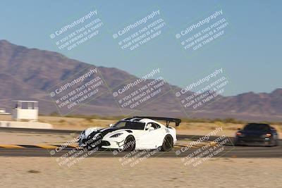 media/Nov-09-2024-Speed Ventures (Sat) [[3963a68c19]]/2-Red Group/Session 4 (Turn 16)/